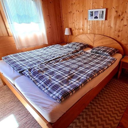 호엔타우에른 Haus Emmy - Urlaub Bei Freunden 빌라 외부 사진