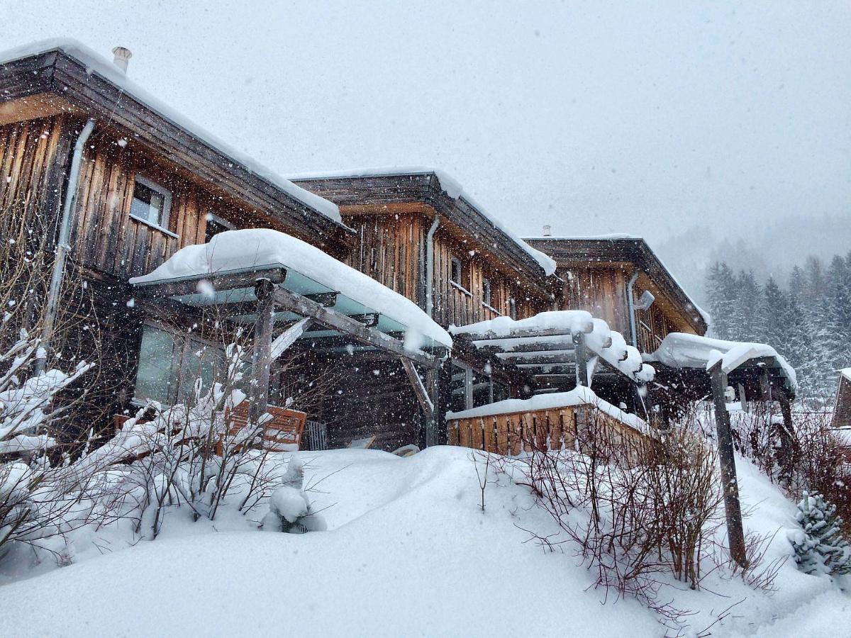 호엔타우에른 Haus Emmy - Urlaub Bei Freunden 빌라 외부 사진